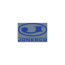Jonesco (Preston) Ltd 